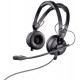 Sennheiser Noise Guard Headsets